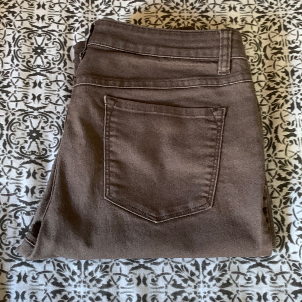 Prana Women’s Jeans 10x31